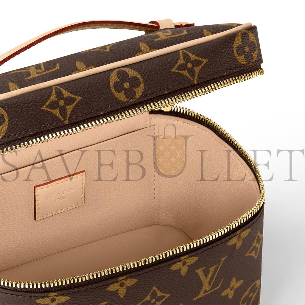 l**is V*t*n nice mini m44495 (20*13*12cm)